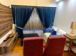 Blk 120A Punggol Edge (Punggol), HDB 3 Rooms #350086381